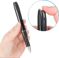Pen camera fullHD_2